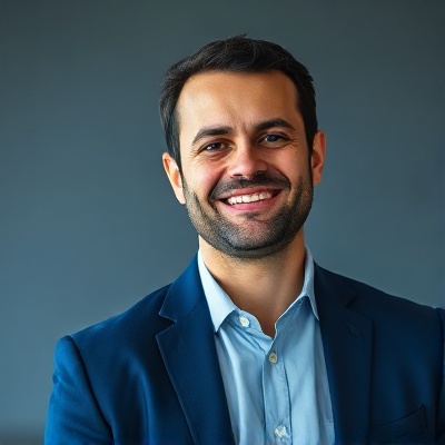 Marcus Tremblay — Fast withdrawal casino expert